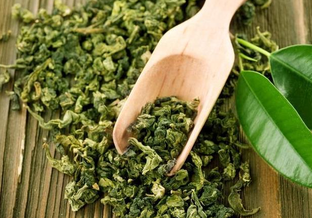 1535701354735413.png image.png