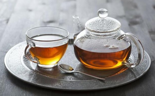 1535701380121353.png image.png