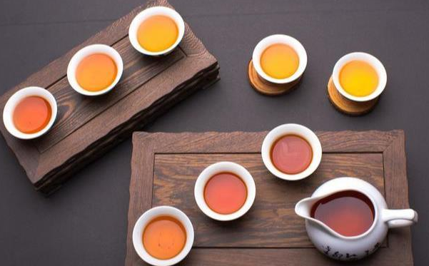 1535701393338014.png image.png