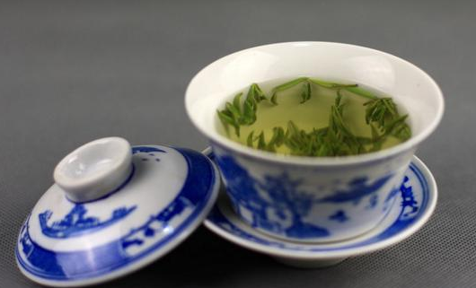 1535701649536606.png image.png