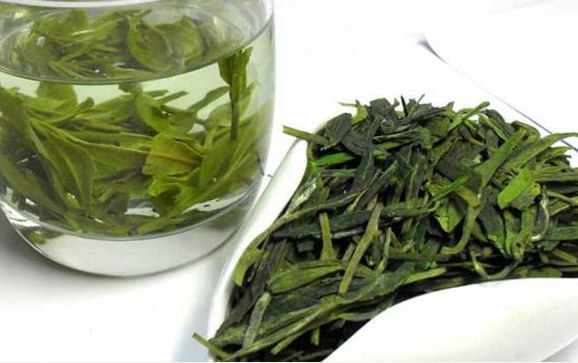 1535701664121779.png image.png