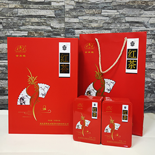 紅茶 099 新-16 正 主圖 詳情頁 企業官網.jpg