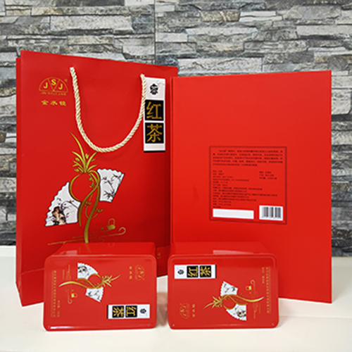 紅茶 099 新-24 主圖 詳情頁 企業官網.jpg