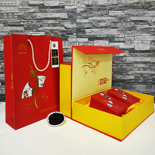 紅茶 099 新-35 正 主圖 詳情頁 企業官網.JPG