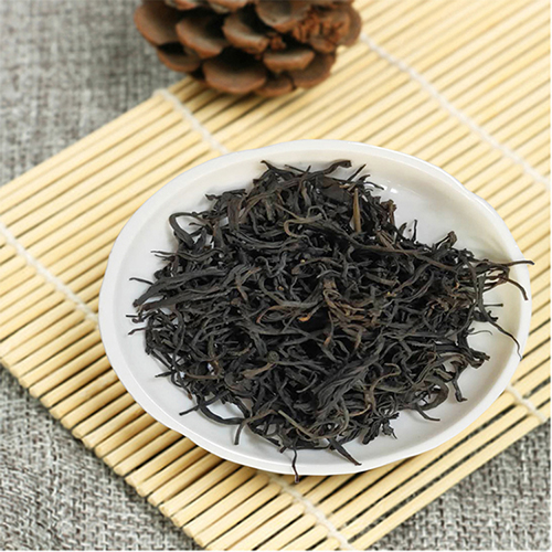 099 詳情頁 企業官網.jpg