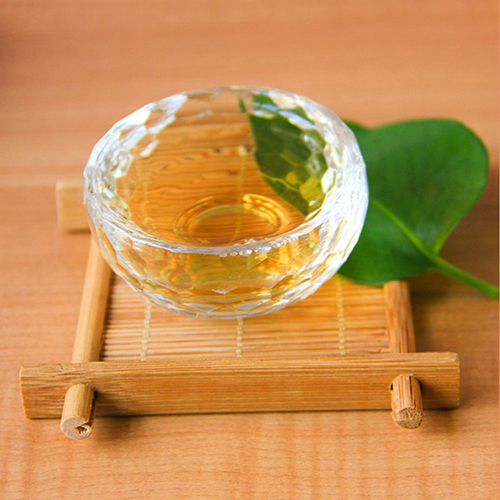 金駿眉 259-茶湯最新 詳情頁 企業官網.jpg